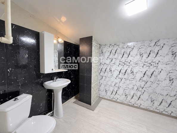 
  Продается дом 84.1 м². Фото 29.