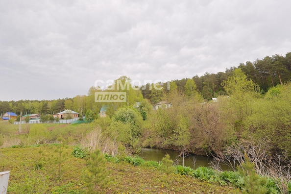
  Продается коттедж 122.2 м². Фото 21.