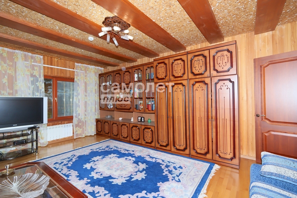 
  Продается коттедж 106 м². Фото 24.