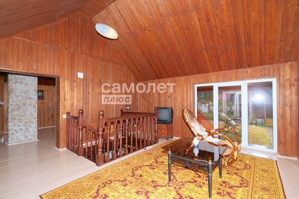
  Продается коттедж 106 м². Фото 50.