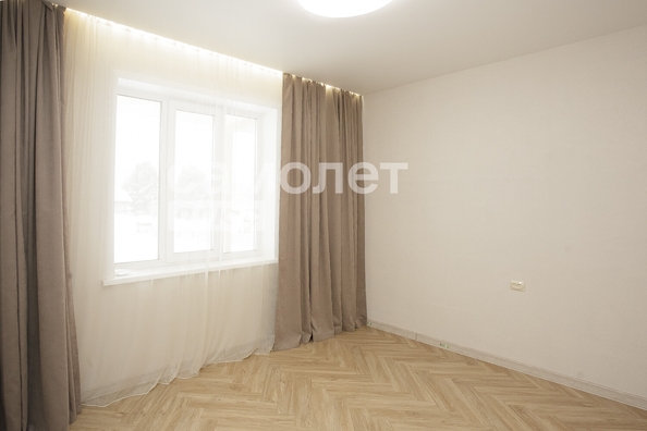 
  Продается дом 79 м². Фото 6.