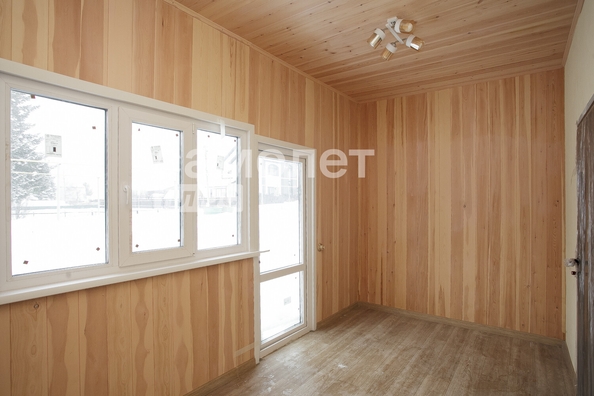 
  Продается дом 79 м². Фото 26.