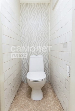 
  Продается 3-комн. квартира 58.9 м². Фото 15.