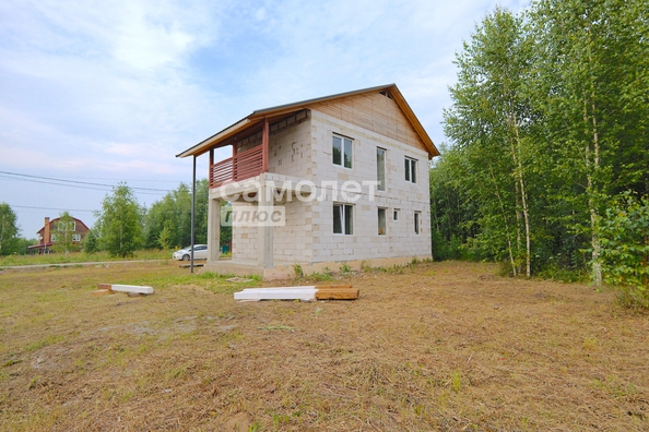 
  Продается коттедж 105.1 м². Фото 12.