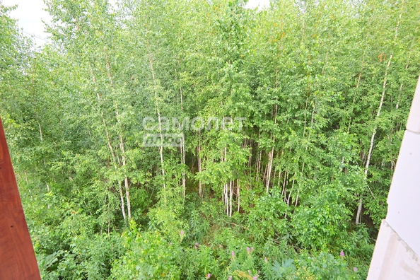 
  Продается коттедж 105.1 м². Фото 39.