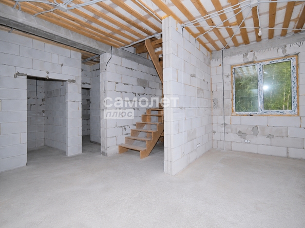 
  Продается коттедж 105.1 м². Фото 55.