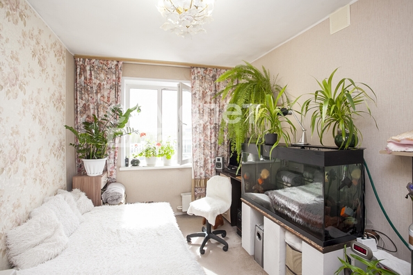 
  Продается 3-комн. квартира 63 м². Фото 7.