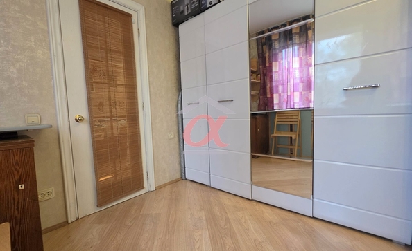 
  Продается 4-комн. квартира 60.5 м². Фото 26.