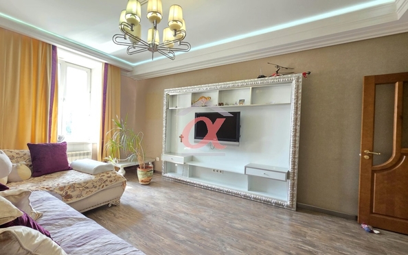 
  Продается 2-комн. квартира 51.8 м². Фото 3.