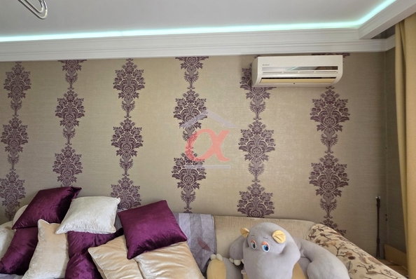 
  Продается 2-комн. квартира 51.8 м². Фото 7.