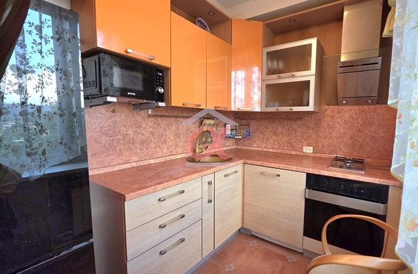 
  Продается 2-комн. квартира 51.8 м². Фото 14.