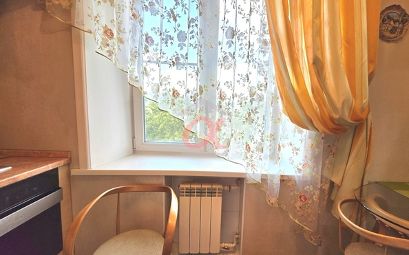 
  Продается 2-комн. квартира 51.8 м². Фото 17.