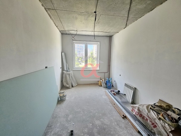 
  Продается 3-комн. квартира 80.8 м². Фото 6.