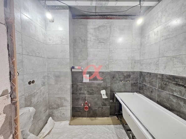 
  Продается 3-комн. квартира 80.8 м². Фото 14.