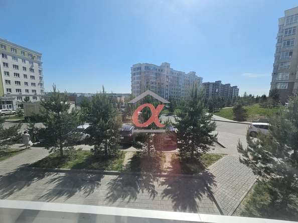 
  Продается 3-комн. квартира 80.8 м². Фото 15.
