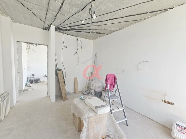 
  Продается 3-комн. квартира 80.8 м². Фото 7.