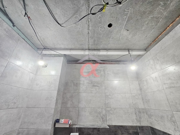 
  Продается 3-комн. квартира 80.8 м². Фото 23.