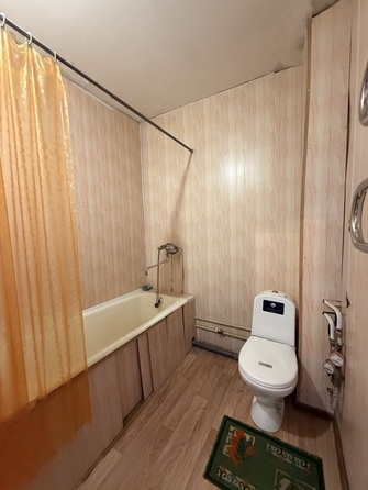 
  Продается 1-комн. квартира 28 м². Фото 1.