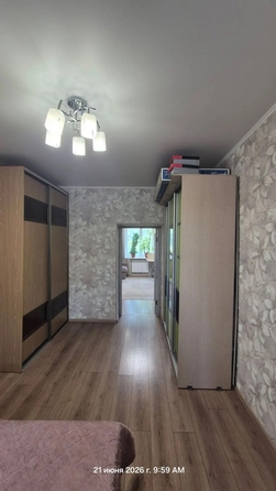 
  Продается 2-комн. квартира 49.4 м². Фото 13.
