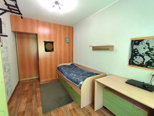 
  Продается 2-комн. квартира 43.2 м². Фото 9.