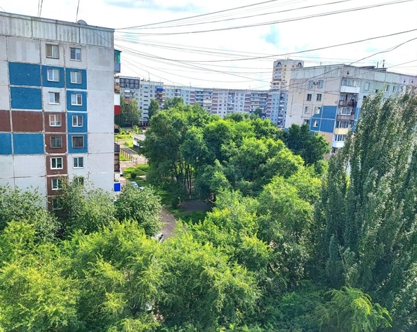 
  Продается 2-комн. квартира 43.2 м². Фото 22.