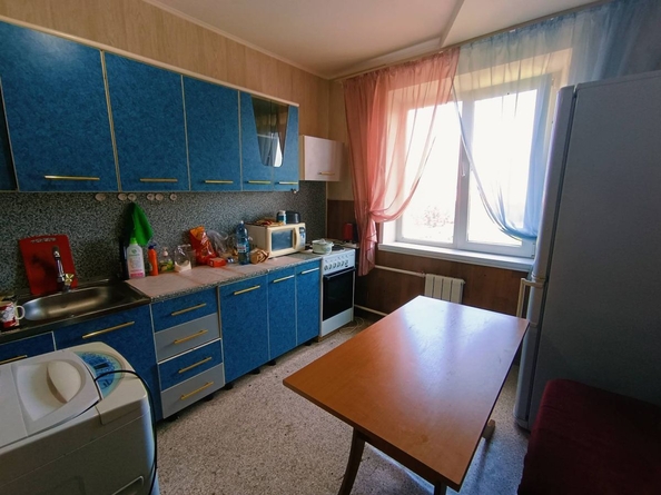 
  Продается 2-комн. квартира 53 м². Фото 5.