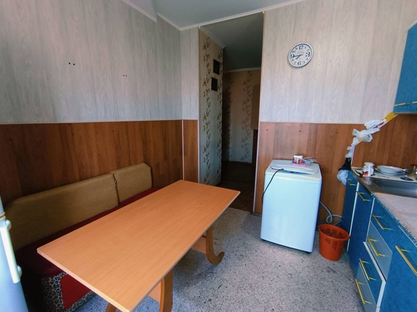 
  Продается 2-комн. квартира 53 м². Фото 7.