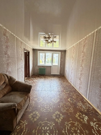 
  Продается 2-комн. квартира 44.4 м². Фото 1.