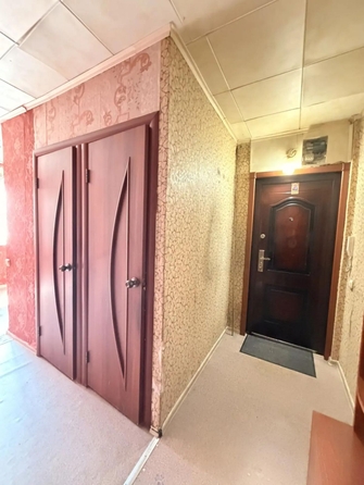 
  Продается 2-комн. квартира 44.4 м². Фото 15.