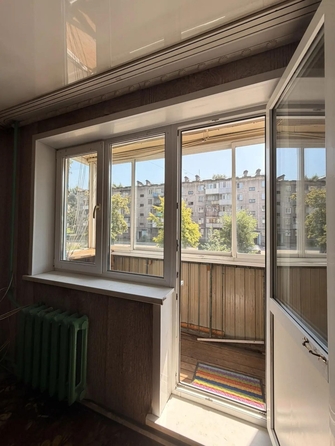 
  Продается 2-комн. квартира 44.4 м². Фото 17.