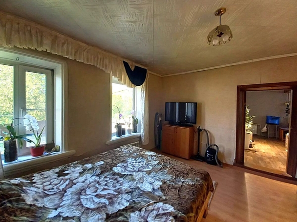 
  Продается дом 77.1 м². Фото 15.
