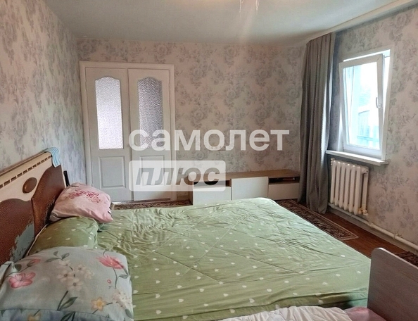 
  Продается дом 84.8 м². Фото 9.