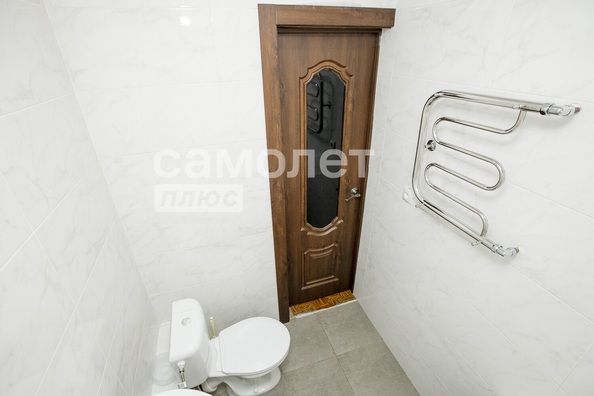 
  Продается 3-комн. квартира 40.6 м². Фото 17.