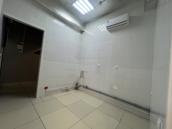 
  Продается универсальное помещение 86.5 м². Фото 4.