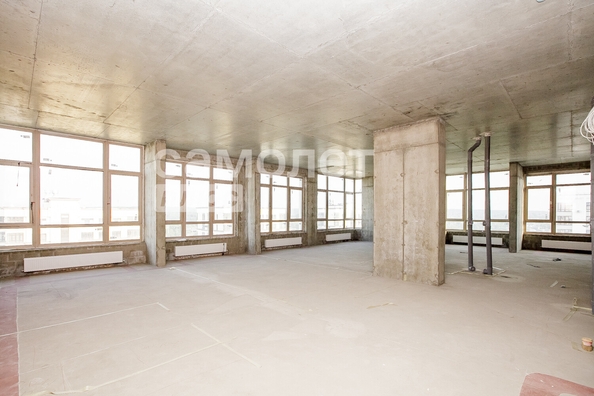 
  Продается 4-комн. квартира 152.8 м². Фото 1.