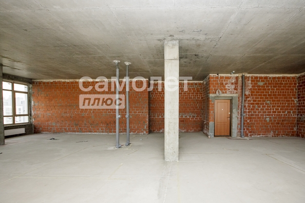 
  Продается 4-комн. квартира 152.8 м². Фото 10.