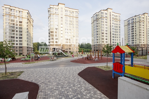 
  Продается 4-комн. квартира 152.8 м². Фото 20.