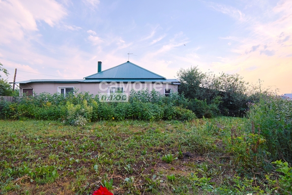 
  Продается дом 40.9 м². Фото 19.