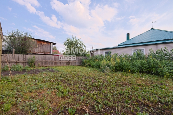 
  Продается дом 40.9 м². Фото 20.