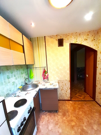 
  Продам 2-комн. квартиру 44.5 м². Фото 9.