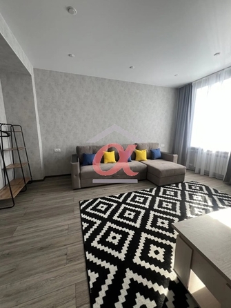 
  Продается 3-комн. квартира 90 м². Фото 2.