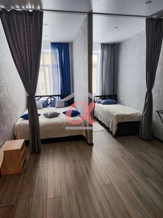 
  Продается 3-комн. квартира 90 м². Фото 7.