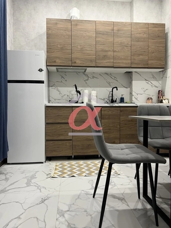 
  Продается 3-комн. квартира 90 м². Фото 11.