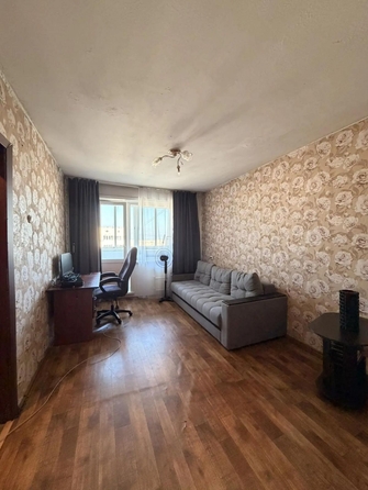
  Продается 2-комн. квартира 44.6 м². Фото 10.