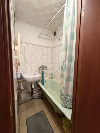 
  Продается 2-комн. квартира 44.6 м². Фото 16.