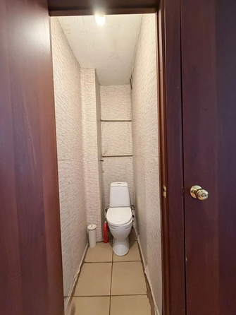 
  Продается 2-комн. квартира 44.6 м². Фото 17.
