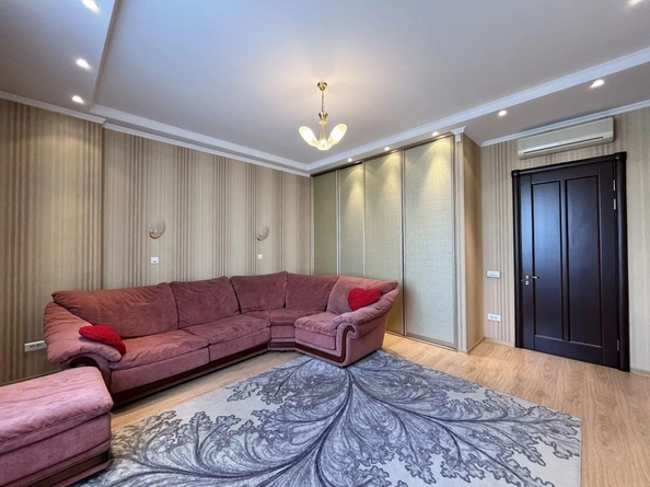 
  Продается 4-комн. квартира 166.1 м². Фото 11.