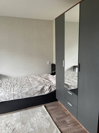 
  Сдается 1-комн. квартира 35.2 м². Фото 3.