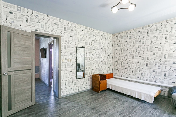 
  Продается дом 74.9 м². Фото 6.