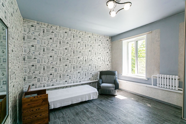 
  Продается дом 74.9 м². Фото 7.